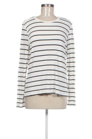 Női blúz LC Waikiki, Méret 3XL, Szín Sokszínű, Ár 8 244 Ft