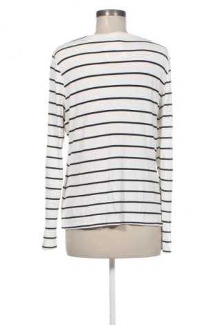 Női blúz LC Waikiki, Méret 3XL, Szín Sokszínű, Ár 8 244 Ft