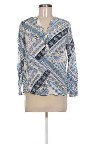 Női blúz LC Waikiki, Méret M, Szín Sokszínű, Ár 8 244 Ft