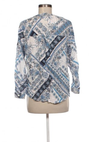 Női blúz LC Waikiki, Méret M, Szín Sokszínű, Ár 8 244 Ft