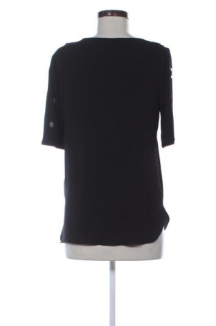 Női blúz LC Waikiki, Méret S, Szín Fekete, Ár 6 103 Ft