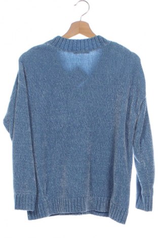 Damen Shirt LC Waikiki, Größe M, Farbe Blau, Preis € 20,00