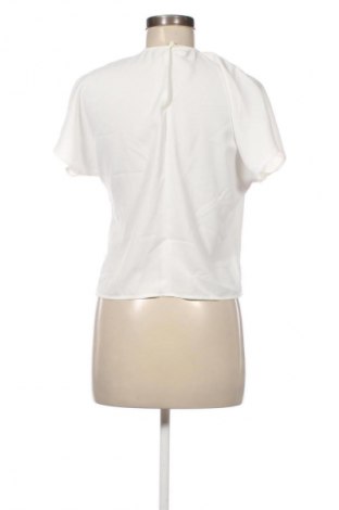 Damen Shirt LC Waikiki, Größe XS, Farbe Weiß, Preis € 15,00