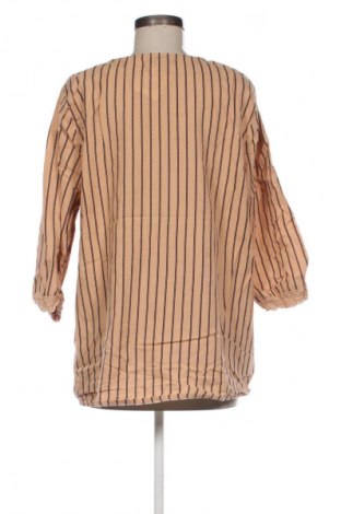 Damen Shirt LC Waikiki, Größe XXL, Farbe Mehrfarbig, Preis € 14,58