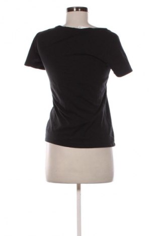 Damen Shirt LC Waikiki, Größe S, Farbe Schwarz, Preis € 15,00