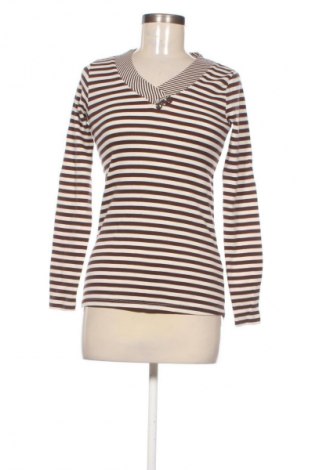 Дамска блуза LC Waikiki, Размер M, Цвят Многоцветен, Цена 20,00 €