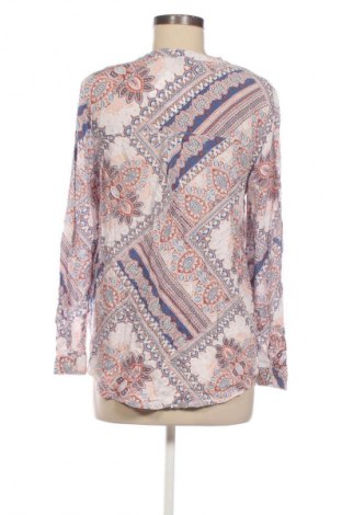 Damen Shirt LC Waikiki, Größe M, Farbe Mehrfarbig, Preis 19,95 €