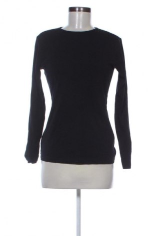 Γυναικεία μπλούζα LC Waikiki, Μέγεθος L, Χρώμα Μαύρο, Τιμή 20,00 €