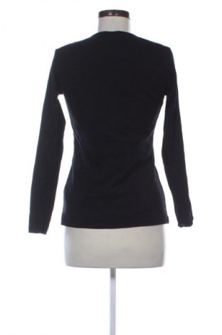 Γυναικεία μπλούζα LC Waikiki, Μέγεθος L, Χρώμα Μαύρο, Τιμή 20,00 €