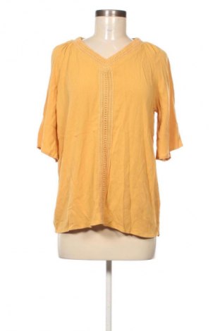 Női blúz LC Waikiki, Méret S, Szín Narancssárga
, Ár 6 612 Ft