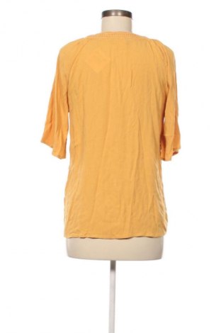 Női blúz LC Waikiki, Méret S, Szín Narancssárga
, Ár 6 612 Ft