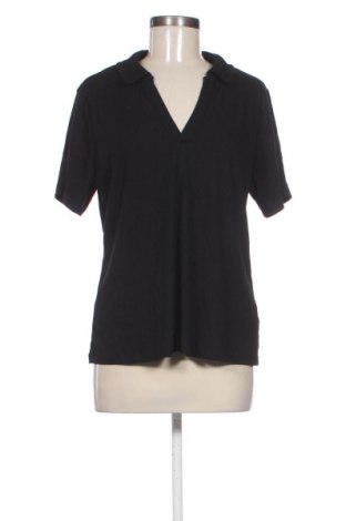 Dámská halenka LC Waikiki, Velikost 3XL, Barva Černá, Cena  669,00 Kč