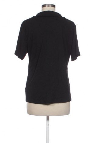 Dámská halenka LC Waikiki, Velikost 3XL, Barva Černá, Cena  669,00 Kč