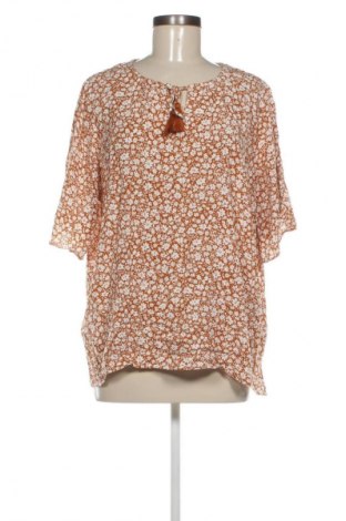 Damen Shirt LC Waikiki, Größe XL, Farbe Mehrfarbig, Preis 15,00 €