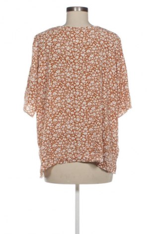 Damen Shirt LC Waikiki, Größe XL, Farbe Mehrfarbig, Preis 15,00 €