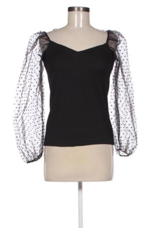 Damen Shirt LC Waikiki, Größe S, Farbe Schwarz, Preis € 20,00