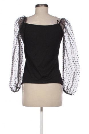 Damen Shirt LC Waikiki, Größe S, Farbe Schwarz, Preis € 20,00