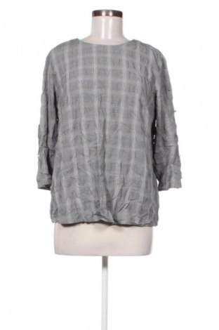 Damen Shirt LC Waikiki, Größe L, Farbe Mehrfarbig, Preis € 20,00