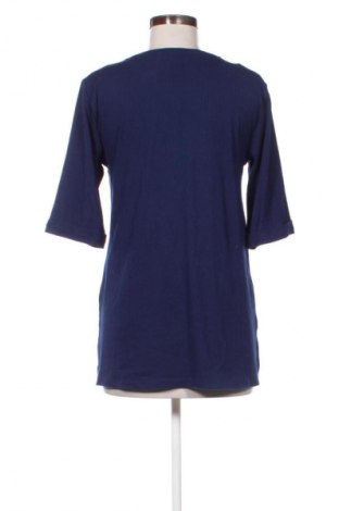 Női blúz LC Waikiki, Méret M, Szín Kék, Ár 5 319 Ft