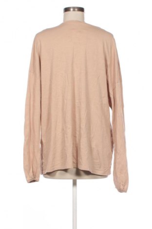 Γυναικεία μπλούζα LC Waikiki, Μέγεθος 3XL, Χρώμα Πολύχρωμο, Τιμή 19,95 €