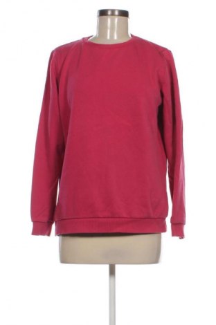 Női blúz LC Waikiki, Méret XL, Szín Rózsaszín, Ár 5 934 Ft