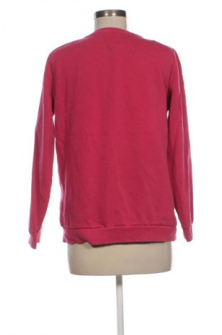 Női blúz LC Waikiki, Méret XL, Szín Rózsaszín, Ár 5 934 Ft