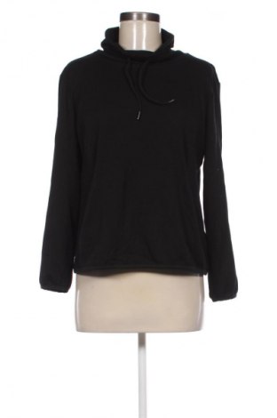 Női blúz LC Waikiki, Méret L, Szín Fekete, Ár 4 860 Ft