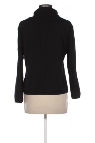 Női blúz LC Waikiki, Méret L, Szín Fekete, Ár 4 860 Ft