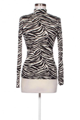 Damen Shirt LC Waikiki, Größe S, Farbe Mehrfarbig, Preis € 20,00