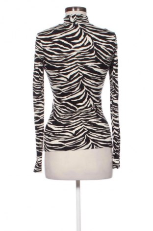 Damen Shirt LC Waikiki, Größe S, Farbe Mehrfarbig, Preis € 20,00