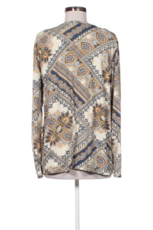 Damen Shirt LC Waikiki, Größe XXL, Farbe Mehrfarbig, Preis € 19,95