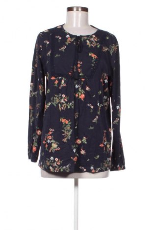 Női blúz LC Waikiki, Méret XXL, Szín Sokszínű, Ár 8 244 Ft