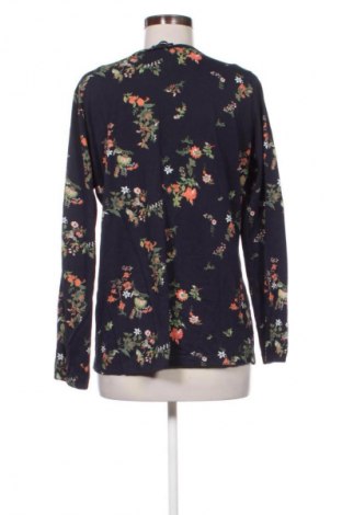 Női blúz LC Waikiki, Méret XXL, Szín Sokszínű, Ár 8 244 Ft