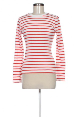 Női blúz LC Waikiki, Méret L, Szín Sokszínű, Ár 8 244 Ft