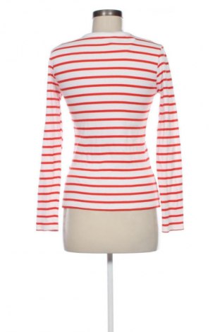 Női blúz LC Waikiki, Méret L, Szín Sokszínű, Ár 8 244 Ft