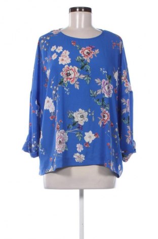 Dámská halenka LC Waikiki, Velikost XL, Barva Vícebarevné, Cena  565,00 Kč