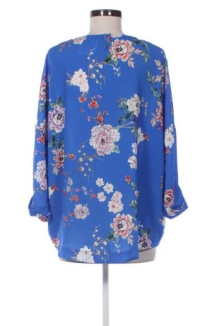 Dámská halenka LC Waikiki, Velikost XL, Barva Vícebarevné, Cena  565,00 Kč