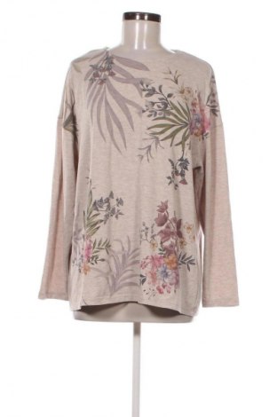 Dámska blúza LC Waikiki, Veľkosť 3XL, Farba Viacfarebná, Cena  20,00 €