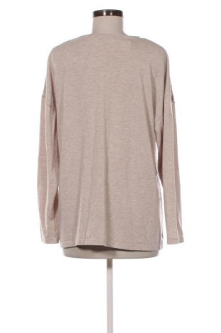 Dámska blúza LC Waikiki, Veľkosť 3XL, Farba Viacfarebná, Cena  20,00 €