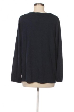 Damen Shirt LC Waikiki, Größe XXL, Farbe Blau, Preis € 14,99