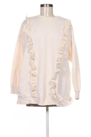 Damen Shirt LC Waikiki, Größe XXL, Farbe Gelb, Preis 6,99 €