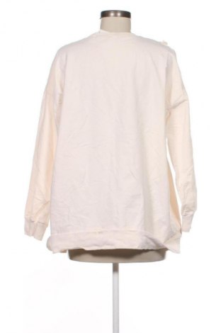 Damen Shirt LC Waikiki, Größe XXL, Farbe Gelb, Preis 6,99 €