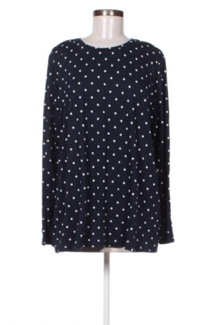 Női blúz LC Waikiki, Méret 4XL, Szín Sokszínű, Ár 13 223 Ft