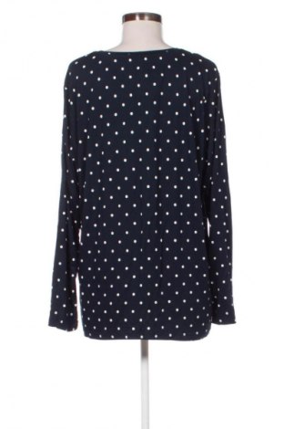 Női blúz LC Waikiki, Méret 4XL, Szín Sokszínű, Ár 13 223 Ft