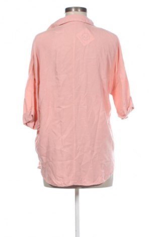 Γυναικεία μπλούζα LCW, Μέγεθος XS, Χρώμα Ρόζ , Τιμή 8,99 €