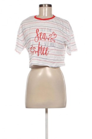 Női blúz LCW, Méret M, Szín Sokszínű, Ár 6 579 Ft