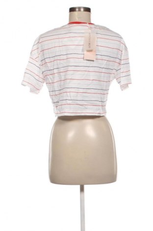 Női blúz LCW, Méret M, Szín Sokszínű, Ár 6 579 Ft