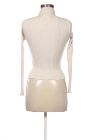 Damen Shirt LCW, Größe S, Farbe Beige, Preis 12,00 €