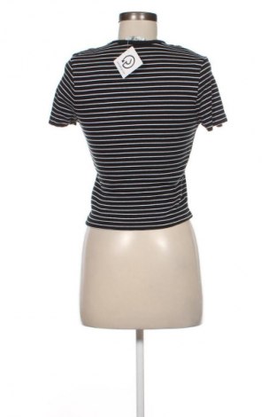 Damen Shirt LCW, Größe L, Farbe Mehrfarbig, Preis € 9,78