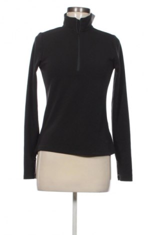 Damen Shirt LCW, Größe S, Farbe Schwarz, Preis € 12,00